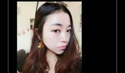 二爷最新爆料视频大全下载,揭秘幕后真相，带你领略娱乐圈风云变幻