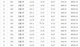 金秋套最新爆料图片大全,视觉盛宴，尽享时尚潮流盛宴