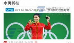 今日头条爆料联系方式,揭秘爆料联系方式背后的秘密