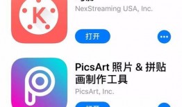 最新爆料载具大全视频教程,最新爆料！载具大全视频教程深度解析