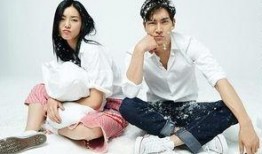 最新爆料小影夫妇是谁呀,网络红人背后的爱情故事